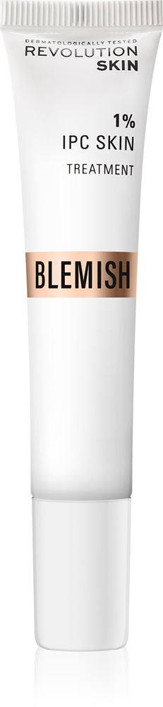 Revolution Skincare 1%  Ipc Blemish Skin 15 ml