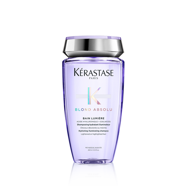 Kerastase Blond Bain Lumi?re 250 ml