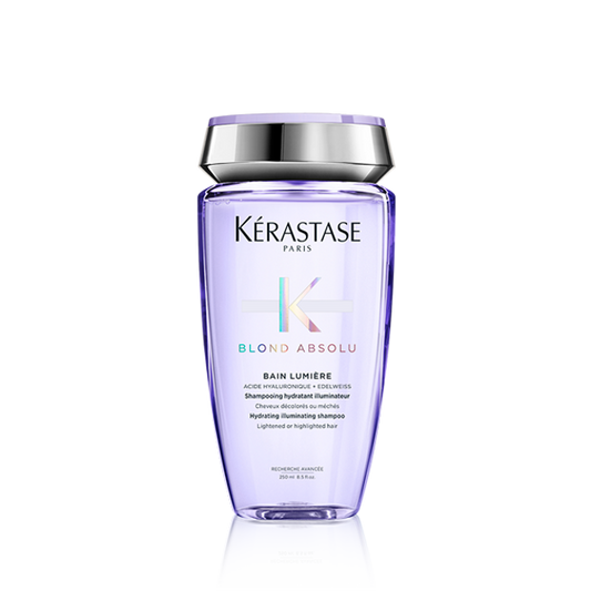 Kerastase Blond Bain Lumi?re 250 ml