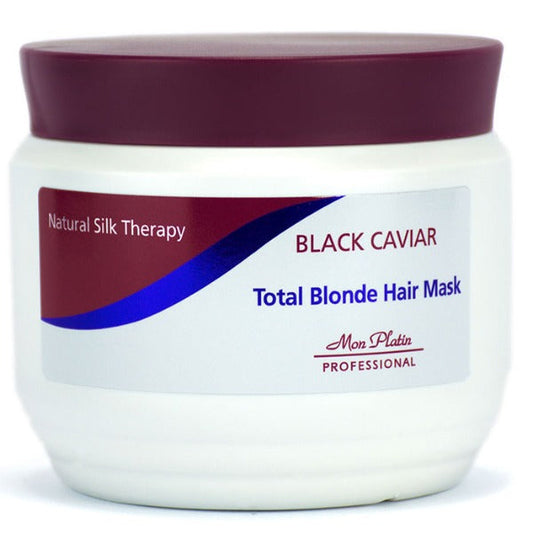 blonde_hair_mask-1.jpg