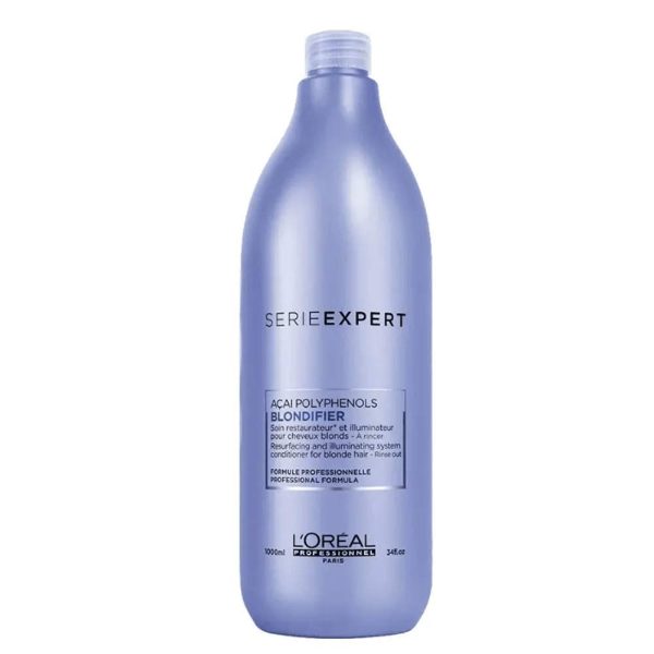 blondifier-cond-1litro-1.jpg