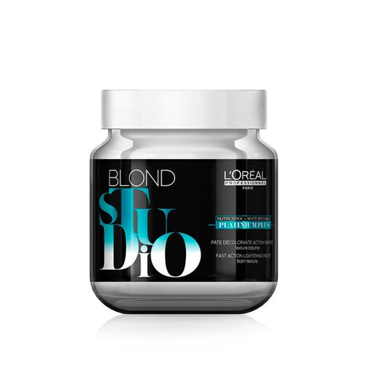 blondstudio-pasta-1.jpg