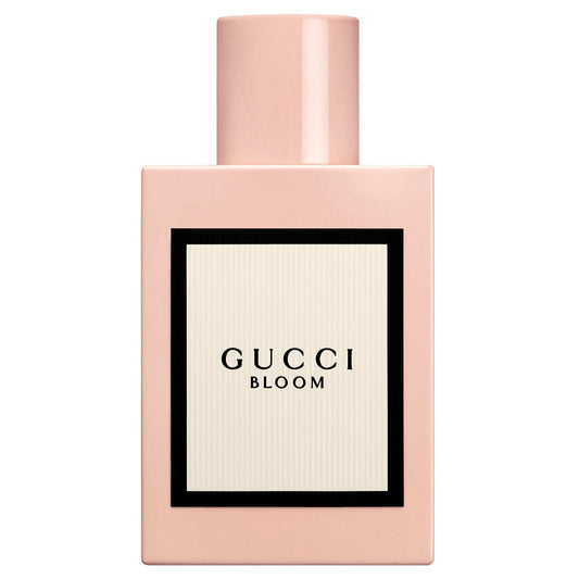 Gucci Bloom Eau de Parfum 100ml