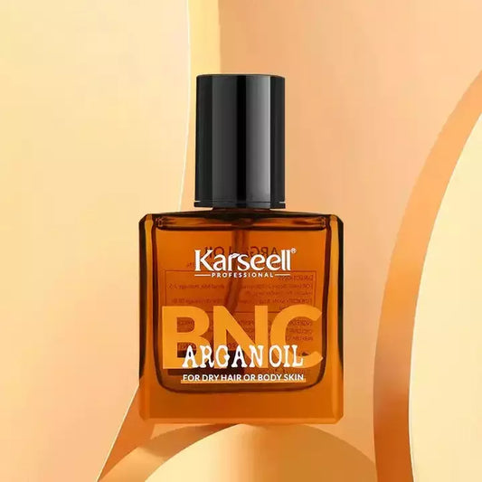 Karseell BNC Argan Oil 60 ml