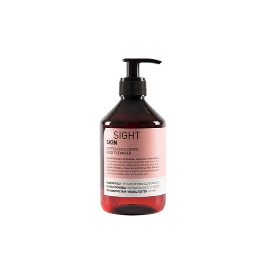 body-cleanser-1.jpg