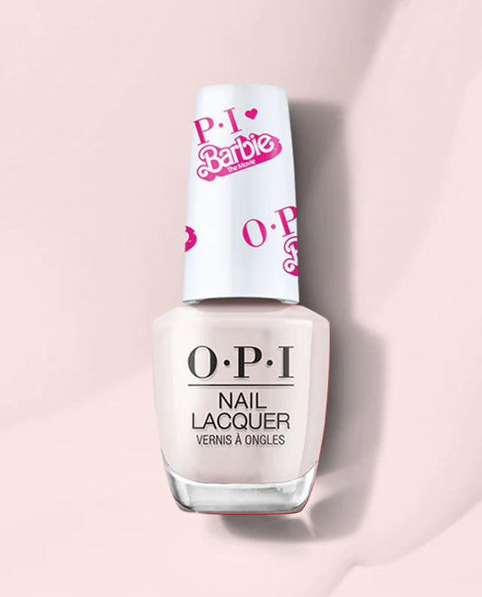 Opi Nl Esmalte Bon Voyage To Reality