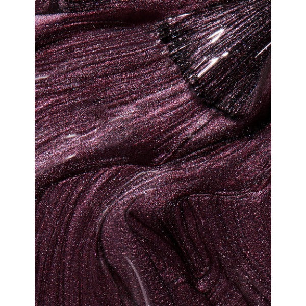 boys-be-thistle-ing-at-me-brush-swatch_3_0_0-1.jpg