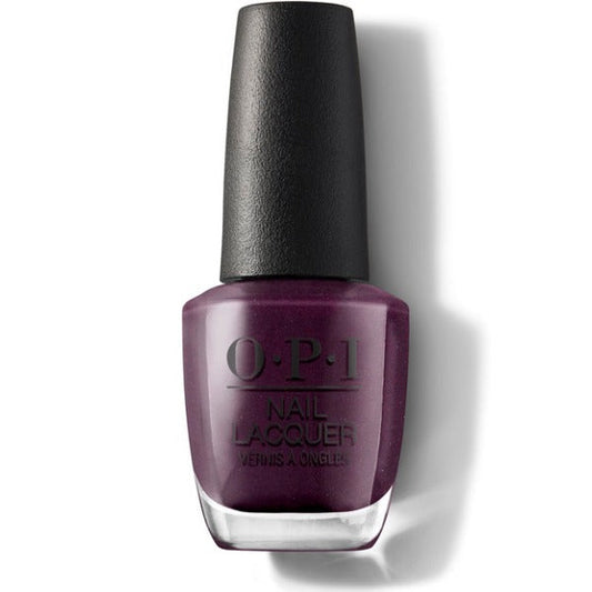 boys-be-thistle-ing-at-me-nlu17-nail-lacquer-22750297000_3_0_0-1.jpg
