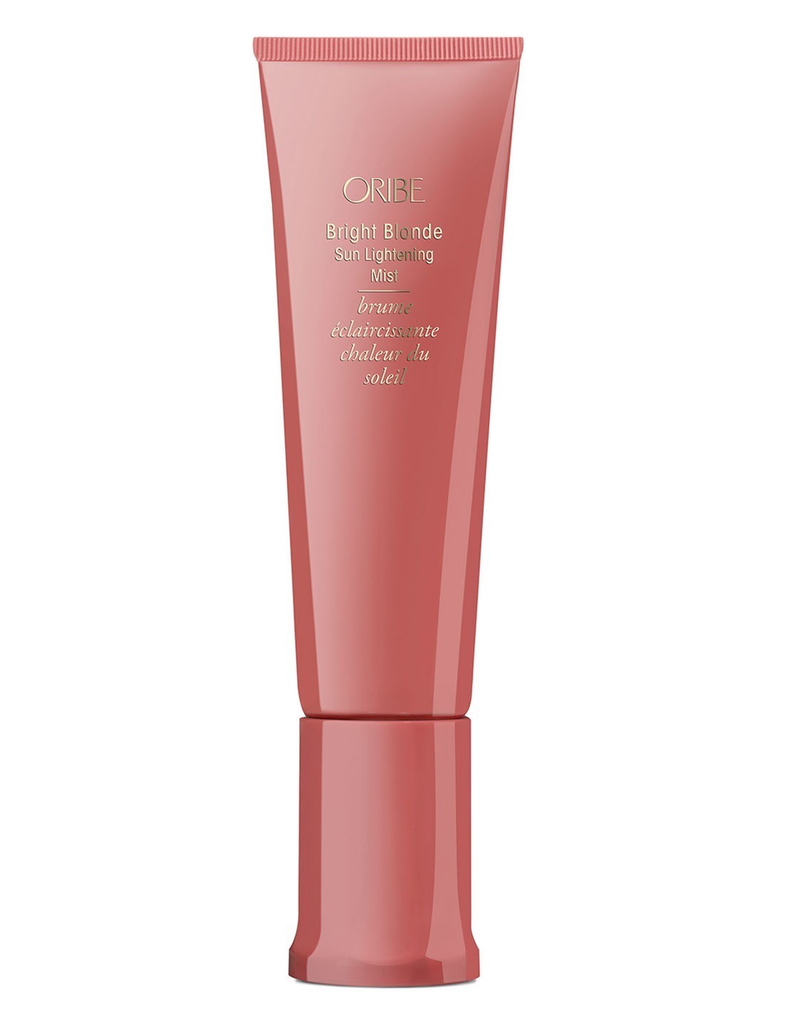 Oribe Bright Blonde Sun Ligthening Mist 90ml