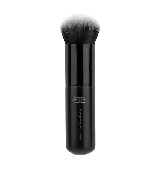 Beter Brocha Flat Top Kabuki Elite