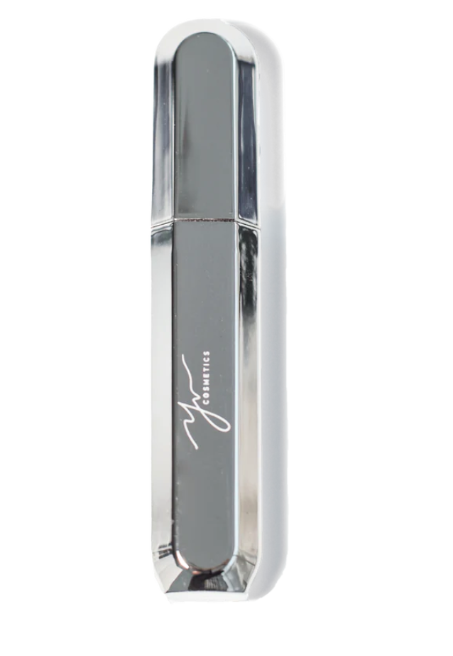 Yv Brow Gel