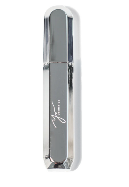 Yv Brow Gel