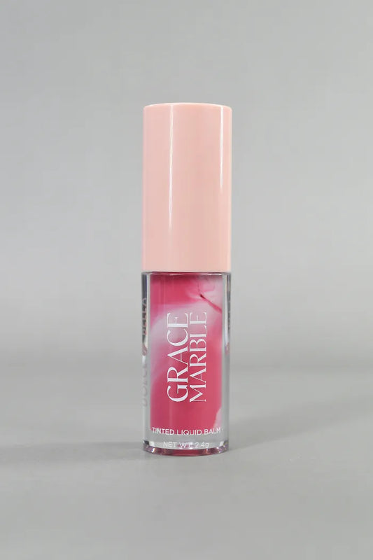 Dolce Bella Brillo De Labios Grace