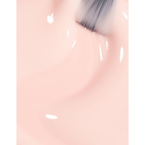 bubble-bath-brush-swatch_18_0-1.jpg