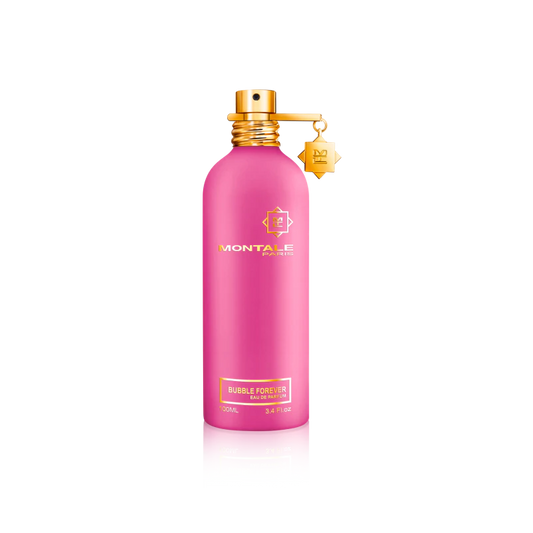 Montale Bubble Forever Eau De Parfum 100ml