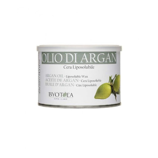 byothea-cera-400ml-1-1.jpg