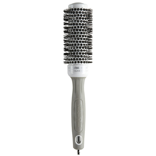 Olivia Garden Ci-35Xl Luxe Ceramic Cepillo