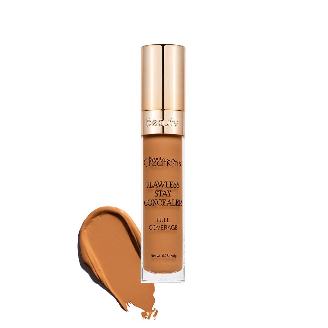 Beauty Creations Flawless Stay Concealer