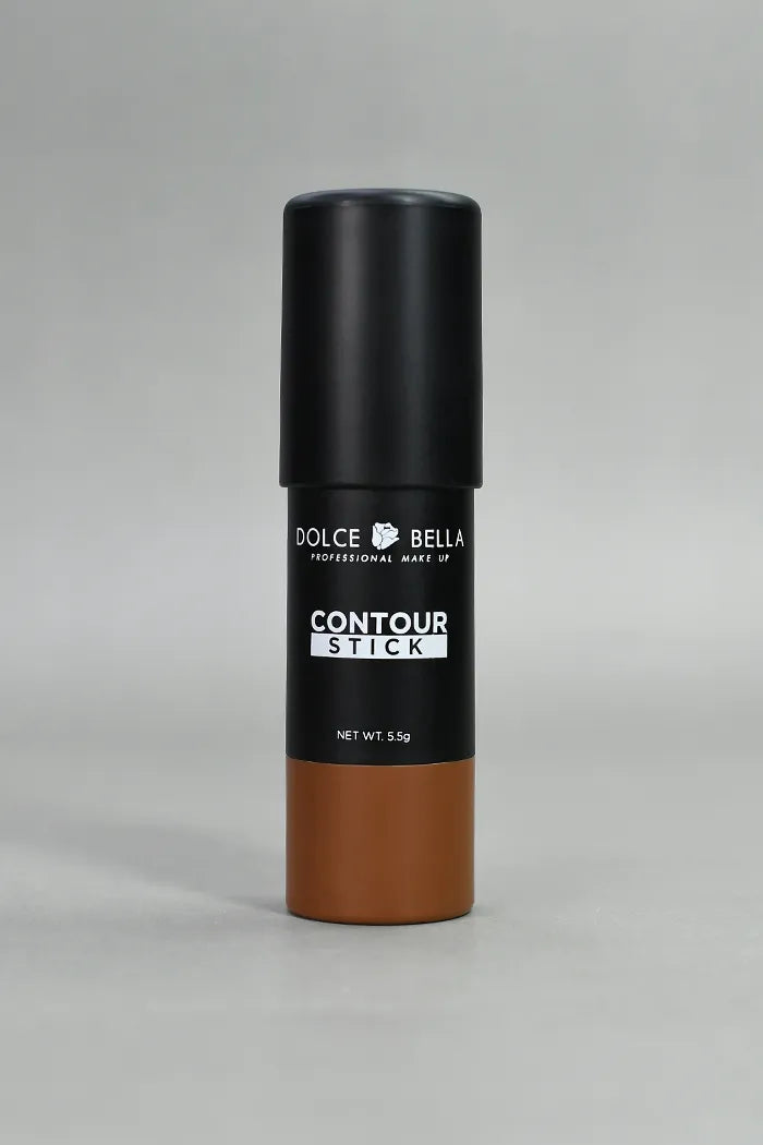 Dolce Bella Contour Stick