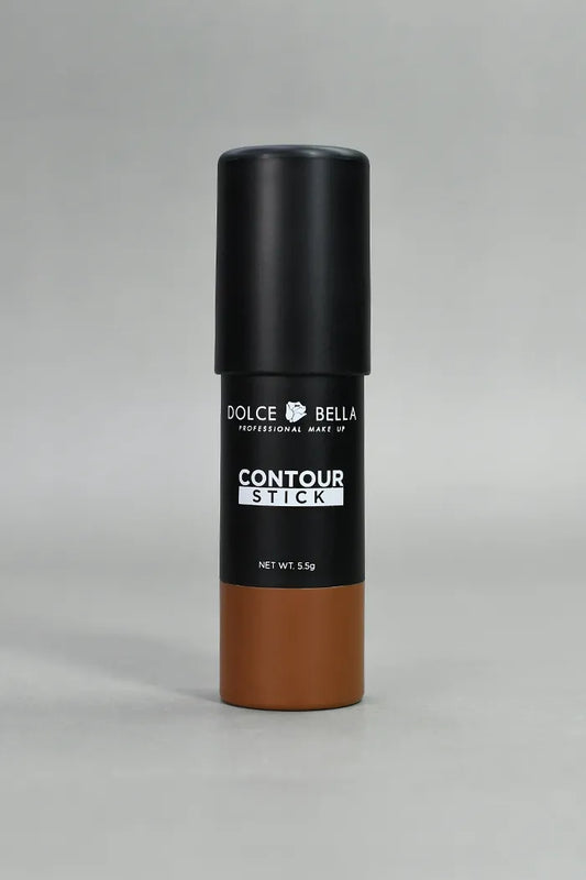 Dolce Bella Contour Stick