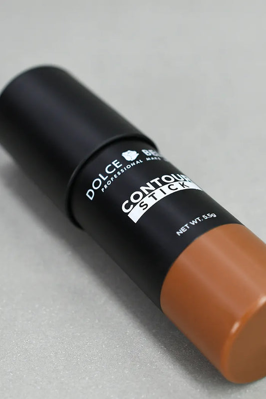 Dolce Bella Rubor En Barra 5.5Grs 95502