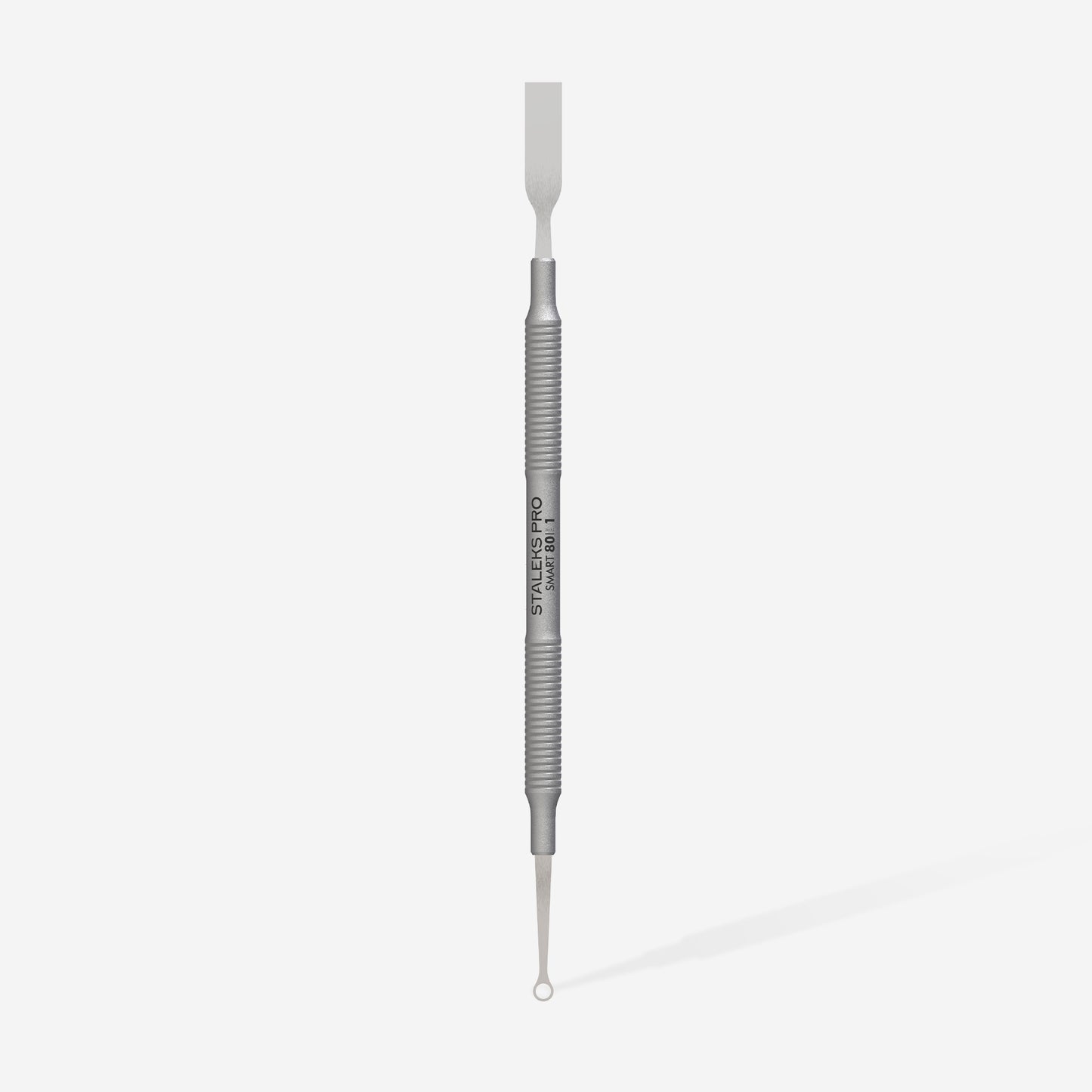Staleks Pro Expert Repujador 80/Tipe 1