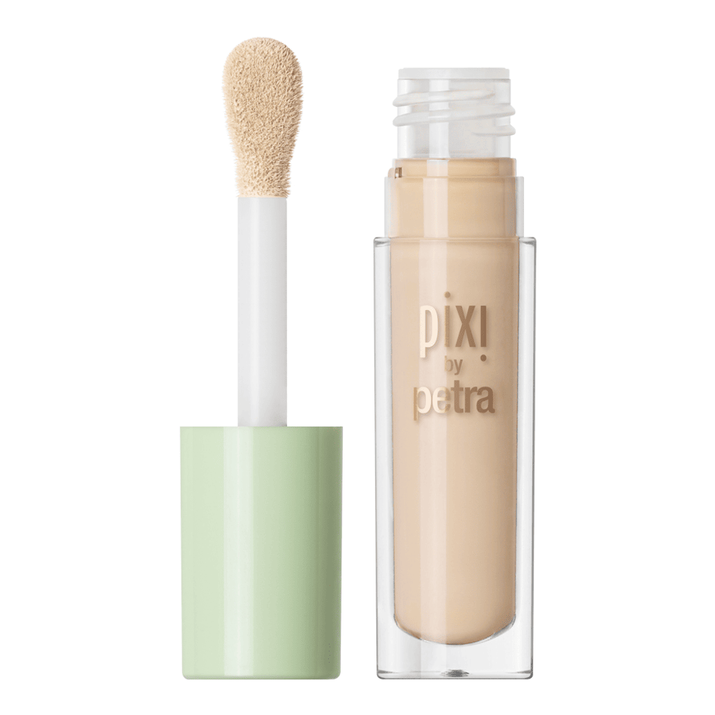 Pixi Pat Away Concealing Base Cream