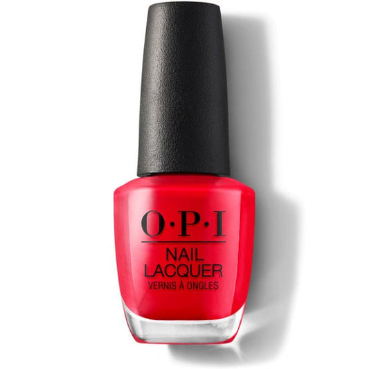 cajun-shrimp-nll64-nail-lacquer-22001014063_23_1-1-1.jpg
