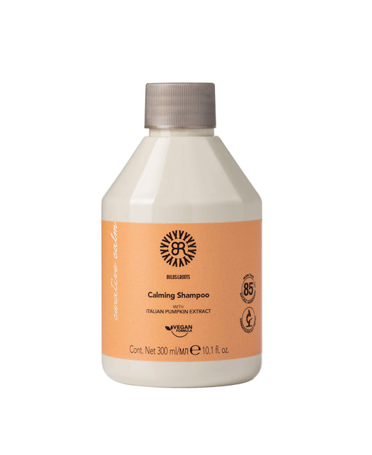 calming-shampoo-300ml
