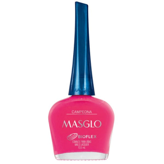 campeona_masglo-400x523-1-1.jpg