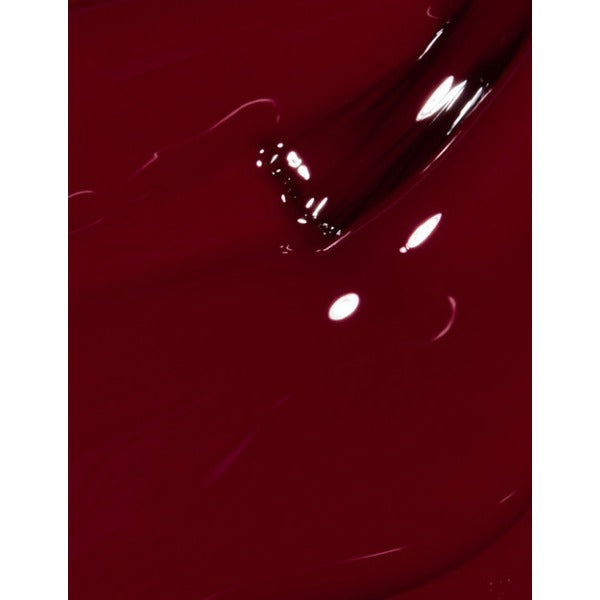 cant-be-beet-brush-swatch_8_1_0_0_0-2.jpg