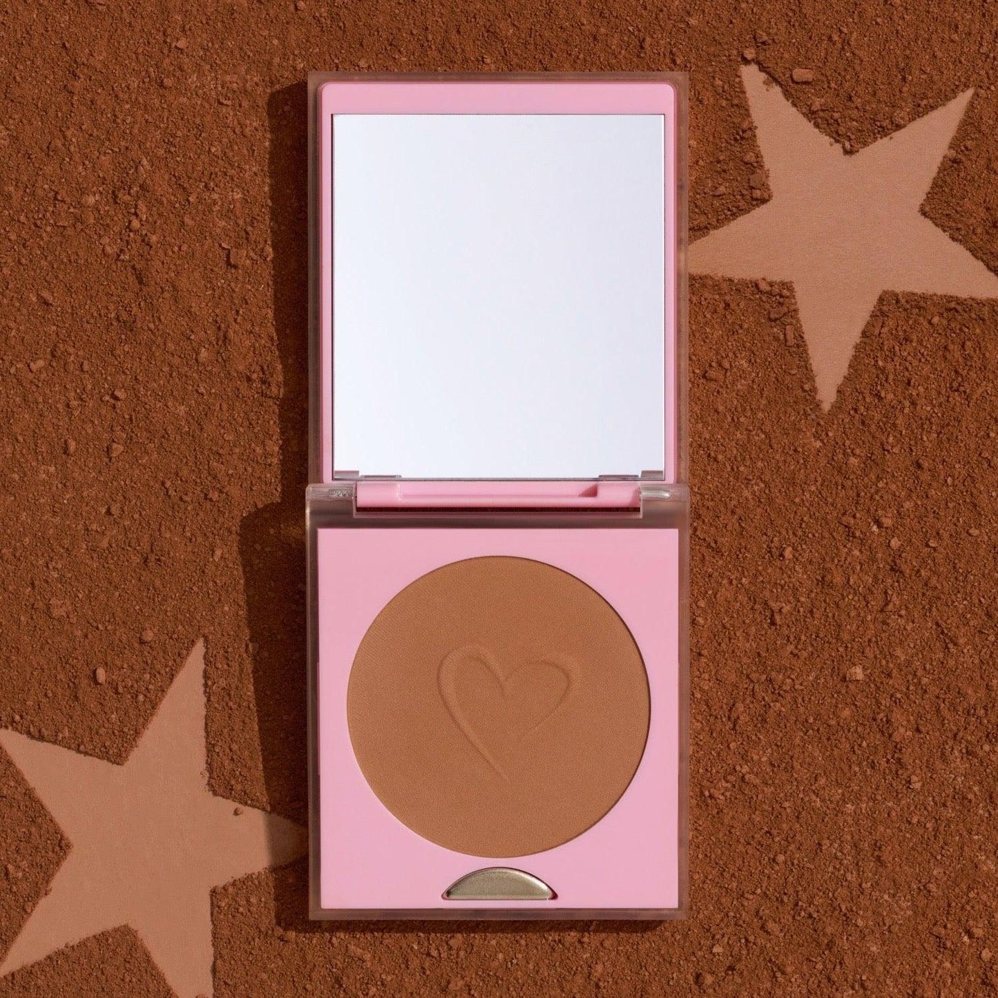 Beauty Creations Sunkissed Bronzer