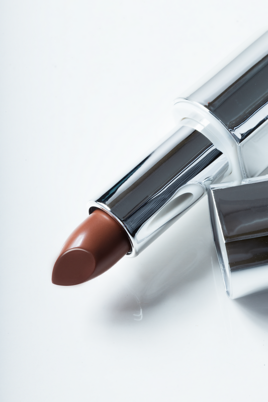 Yv Cosmetics Caramelo Lip Stick