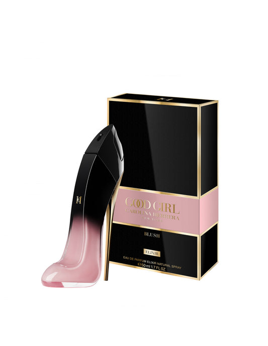Carolina Herrera Good Girl Blush Elixir Eau de Parfum