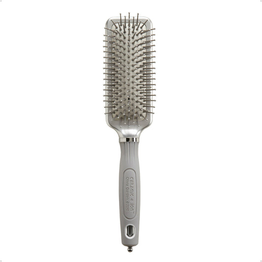 Olivia Garden Cepillo Ceramic Ion XL Pro™ Collection