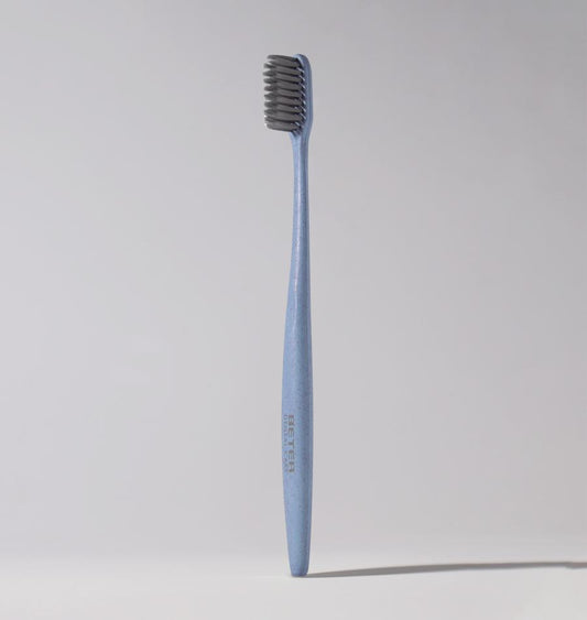 Beter Cepillo Dientes Adultos Soft Nf