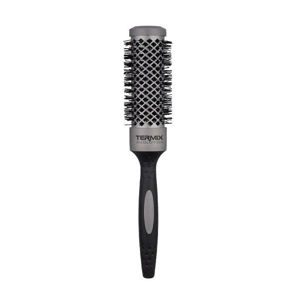 cepillo-redondo-termico-termix-evolution-basic-1-1.jpg