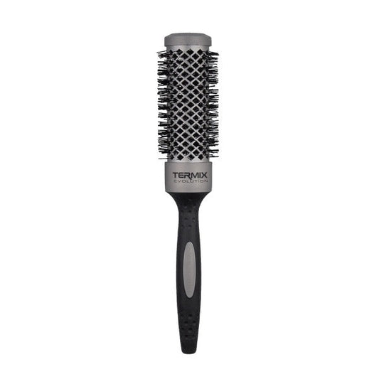 cepillo-redondo-termico-termix-evolution-basic-1-1.jpg