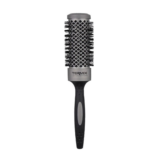 cepillo-redondo-termico-termix-evolution-basic-2-1.jpg