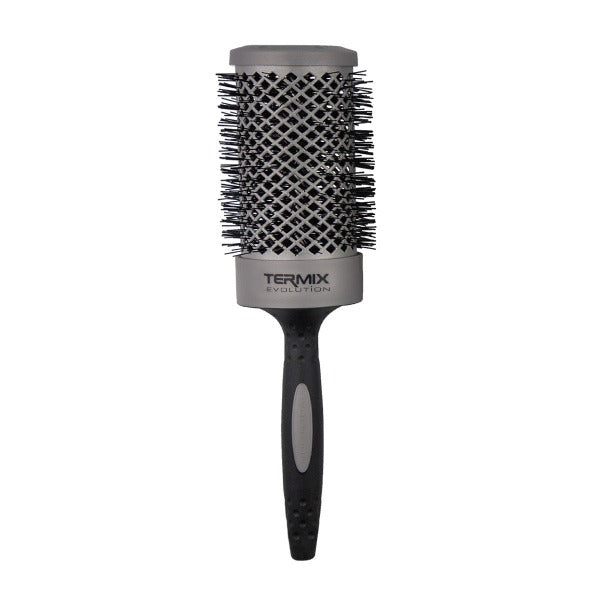 cepillo-redondo-termico-termix-evolution-basic-4-1.jpg
