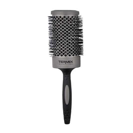 cepillo-redondo-termico-termix-evolution-basic-4-1.jpg