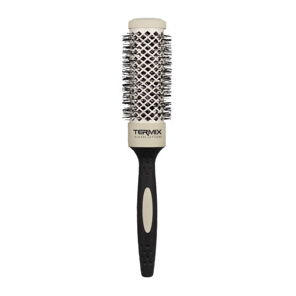 cepillo-redondo-termico-termix-evolution-soft-1-1-1-1.jpg