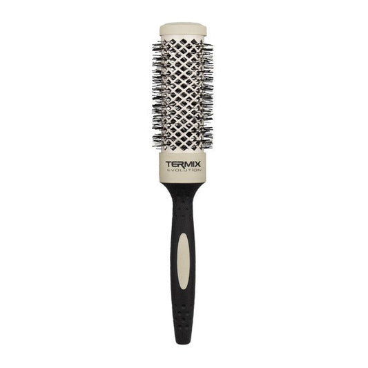 cepillo-redondo-termico-termix-evolution-soft-1-1-1-1.jpg