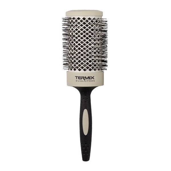 cepillo-redondo-termico-termix-evolution-soft-1-2.jpg