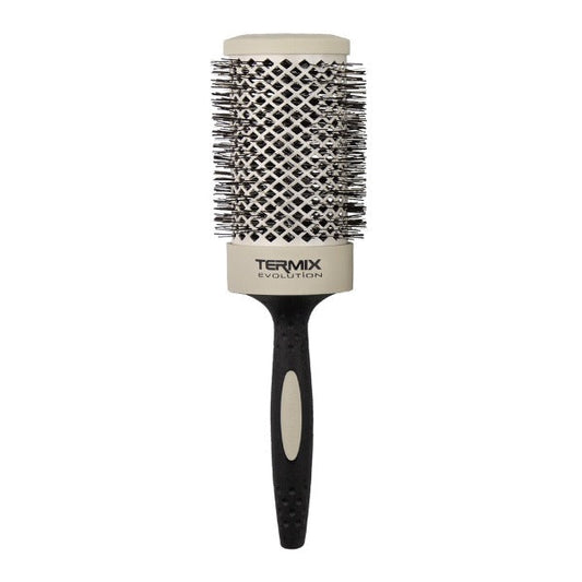 cepillo-redondo-termico-termix-evolution-soft-1-2.jpg