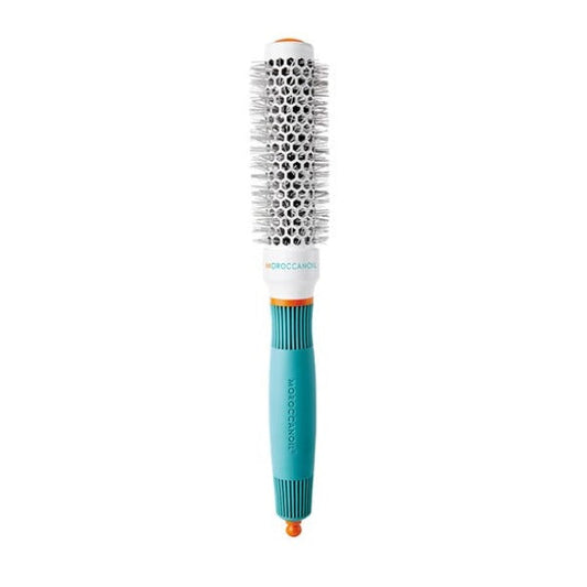 ceramic_brush_25mm-1.jpg