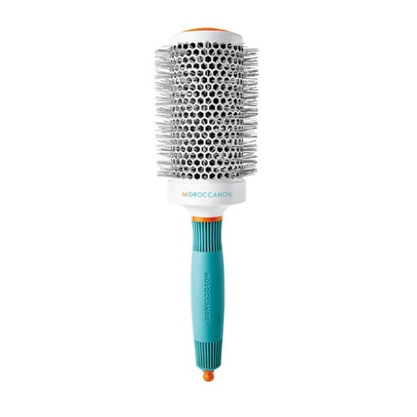 ceramic_brush_55mm-1.jpg