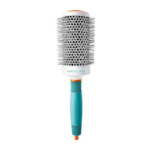 ceramic_brush_55mm-1.jpg