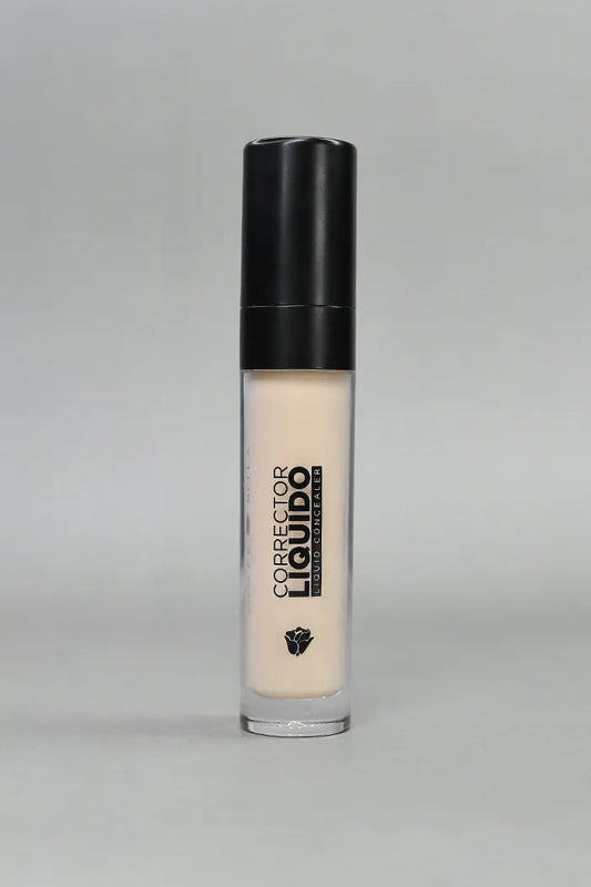 Dolce Bella Corrector Liquido 10ml