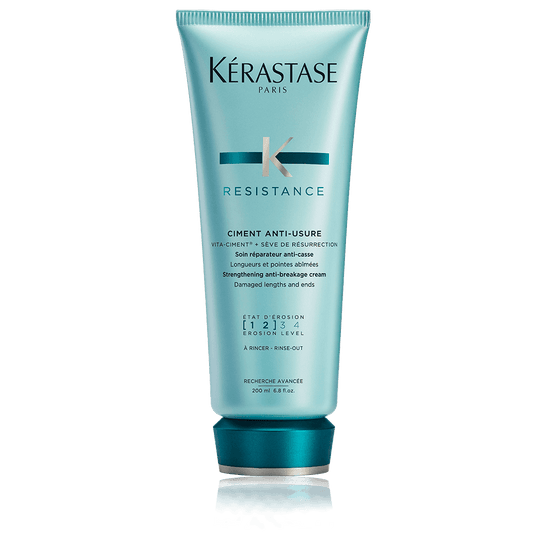 Kerastase Ciment Anti-Usure 200 ml